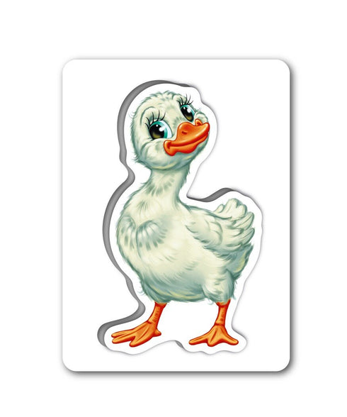 Poznajemy od narodzin. Na podwórku - 9789667513849