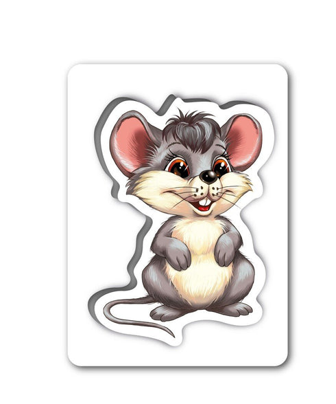 Poznajemy od narodzin. W lesie - 9789667513870