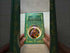 Tales of the East - 9786178775872