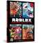 Roblox. The Best Battle Games - 9786177688937