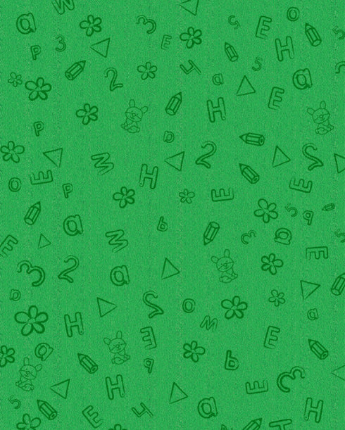 Rozwijaczka z pszczółką Maniunią. 2-3 lata