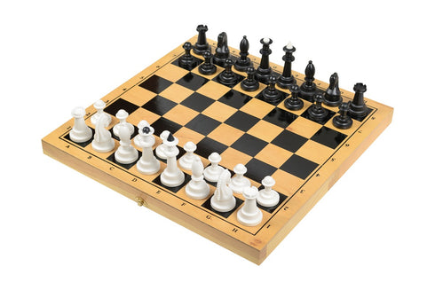 Chess
