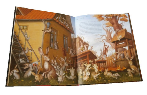 Shustryk - 9786175850954