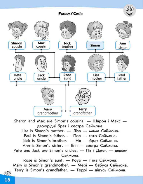 Wordplay. English Language Grade 3. 100 Stickers