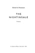 Nightingale