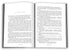 Twilight. Twilight Saga. Book 1