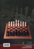 Secrets of the Chessboard
