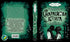Timeless. Emerald Book. Book 3