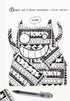 Tom Gates. Brilliant Ideas (mostly). Book 4