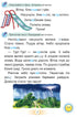 Ukrainian Language. Primer. Grade 1. Part 2