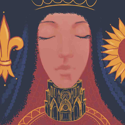 Ukraińcy na świecie. 33 prawdziwe historie