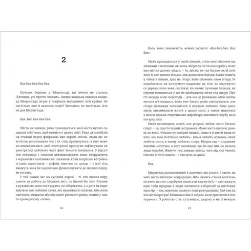 Miasto Niedźwiedzia