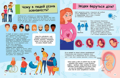 Wielka encyklopedia wszystkiego