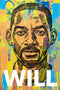 Will. Will - 9786175480564