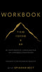 Workbook. Тією горою є ви. Як перетворити самосаботаж на самовдосконалення