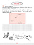 Mathematics Exercise Book. Grade 3