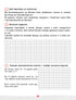 Mathematics Exercise Book. Grade 3