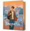 Zakochany - 9786175232637
