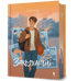 Zakochany - 9786175232637