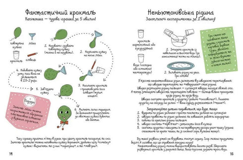 100 pomysłów dla kreatywnych mam