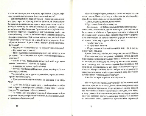 Szczęśliwi ludzie czytają książki i piją kawę.