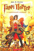Harry Potter and the Deathly Hallows. Book 7 (Ukrainian Edition)