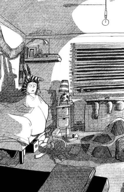 Agencja rodziców. Wybierz idealne