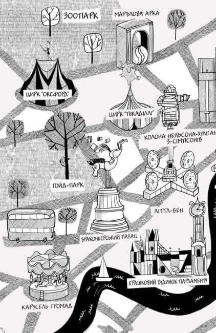 Agencja rodziców. Wybierz idealne