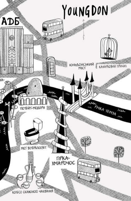 Agencja rodziców. Wybierz idealne