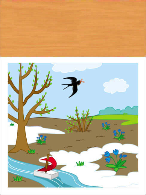 Aplikacje. Poziom 1. Cięcie kwadratów, prostokątów