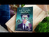 Artemis Fowl. Graphic Novel