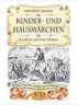 Baśnie braci Grimm 43 teksty i zadania do czytania, słuchania i mówienia. 5-12 stopni