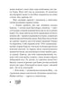 Przygody pszczółki Mai
