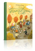 Dzień Ojca