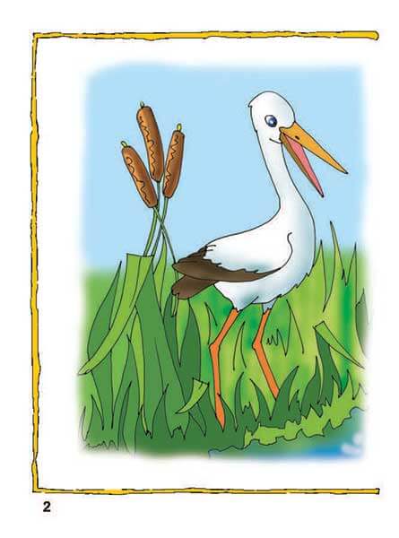 Uczymy się liczyć. Matematyka nr 2