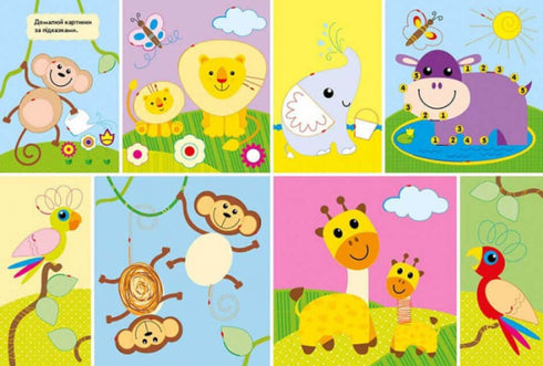 Duża wielofunkcyjna tablica kreślarska