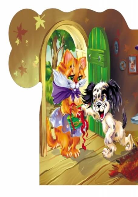 Wszystkiego najlepszego z okazji urodzin